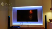 Montaż Tv Na Ścianie Wawer Radość Międzylesie Anin Falenica Sony, Samsung, Panasonic, LG, Sharp, Philips Montaż TV na uchwycie 4K, Zakrzywione, LED, OLED