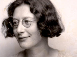 Simone Weil - El ateísmo purificador