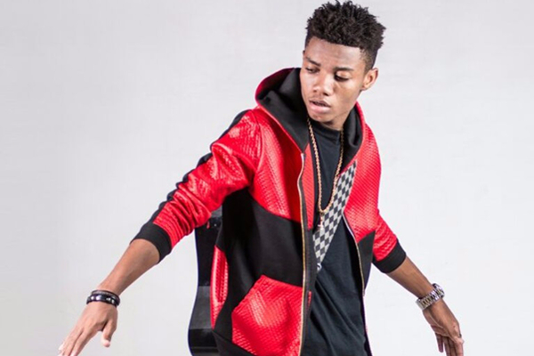 Musicians Entertain, But Live Lonely Lives – KiDi