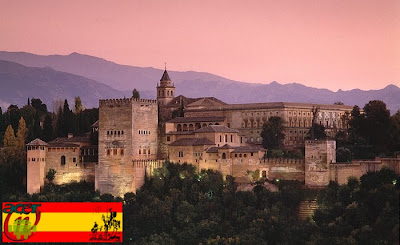 la-alhambra.jpg