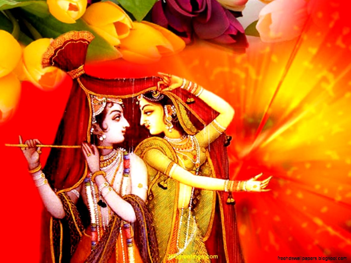 Waptrick Free Wallpapers | Free Hd Wallpapers