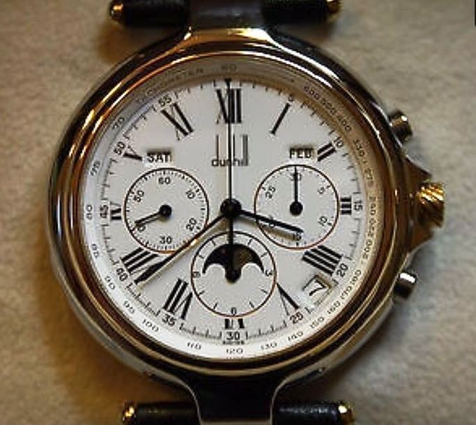 buffstream dallas mavericks