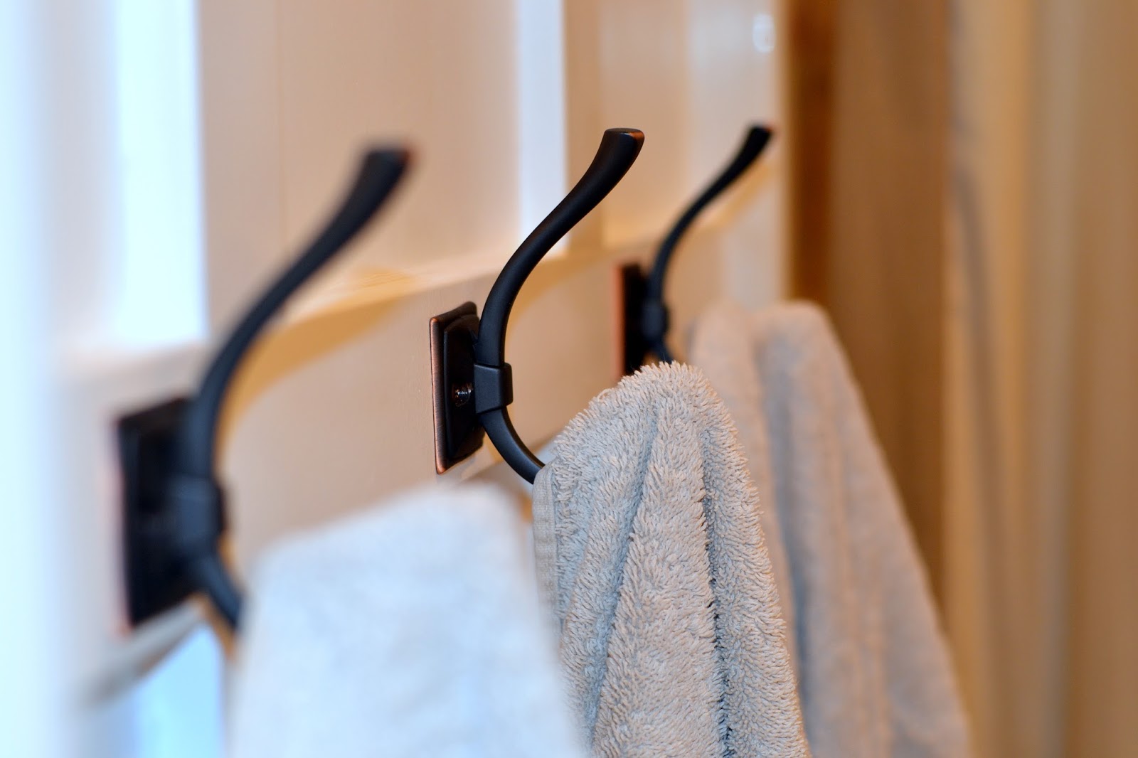 True Board and Batten a tutorial on installing on textured walls