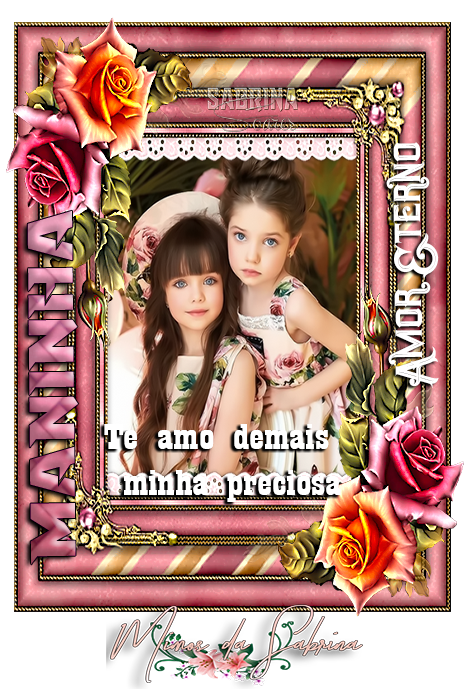 910f99442e57d68463abda041ffe5c35.png