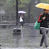 COMPARTELO - COE aumenta a ocho las provincias en alerta verde por posibles inundaciones COMPARTELO - COE aumenta a ocho las provincias en alerta verde por posibles inundaciones