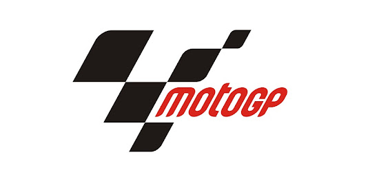 MotoGP Spanish, Let's Be Real