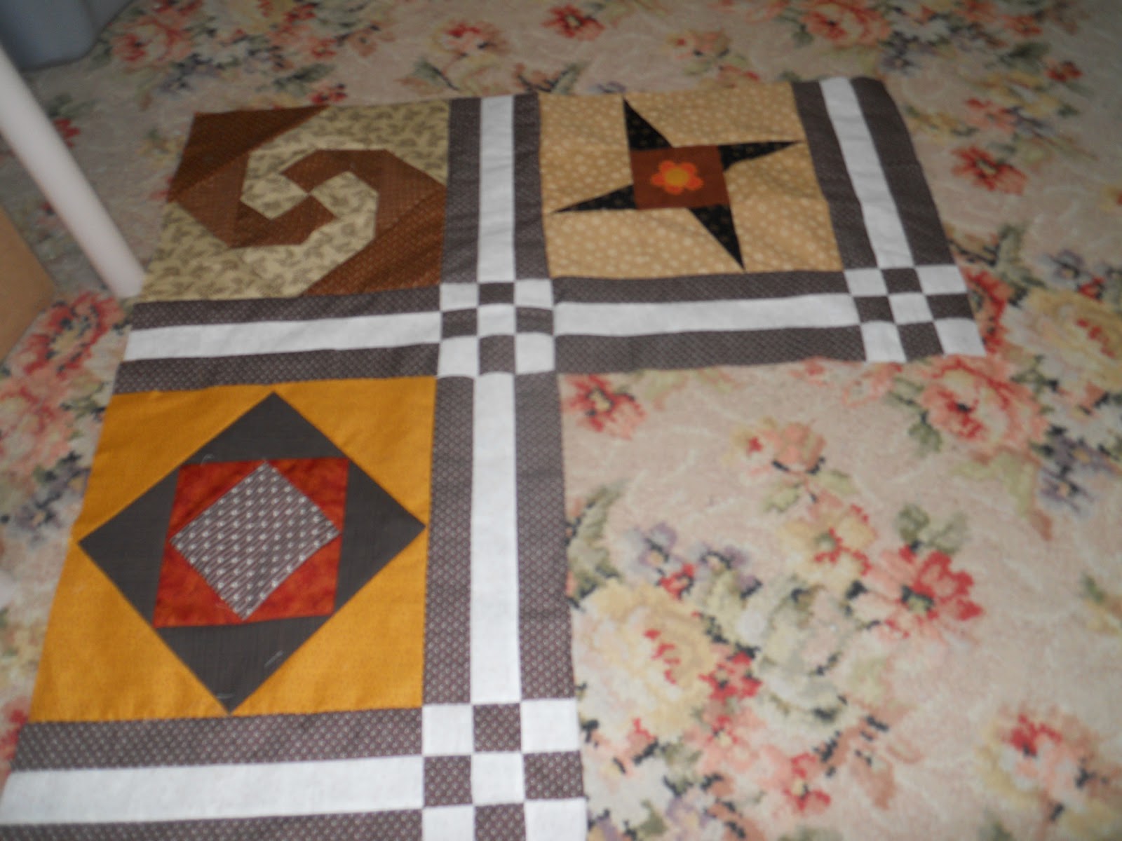 Kathy's Quilting Blog Quilt Doodle Designs Sashing