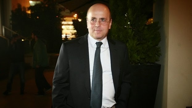 Μεταγραφικές ενισχύσεις στον Παναθηναϊκό!