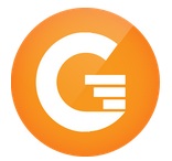 gigato-app-banner