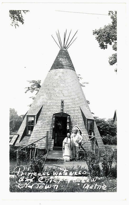 Historic Iroquois and Wabanaki Beadwork Wabanaki basketry
