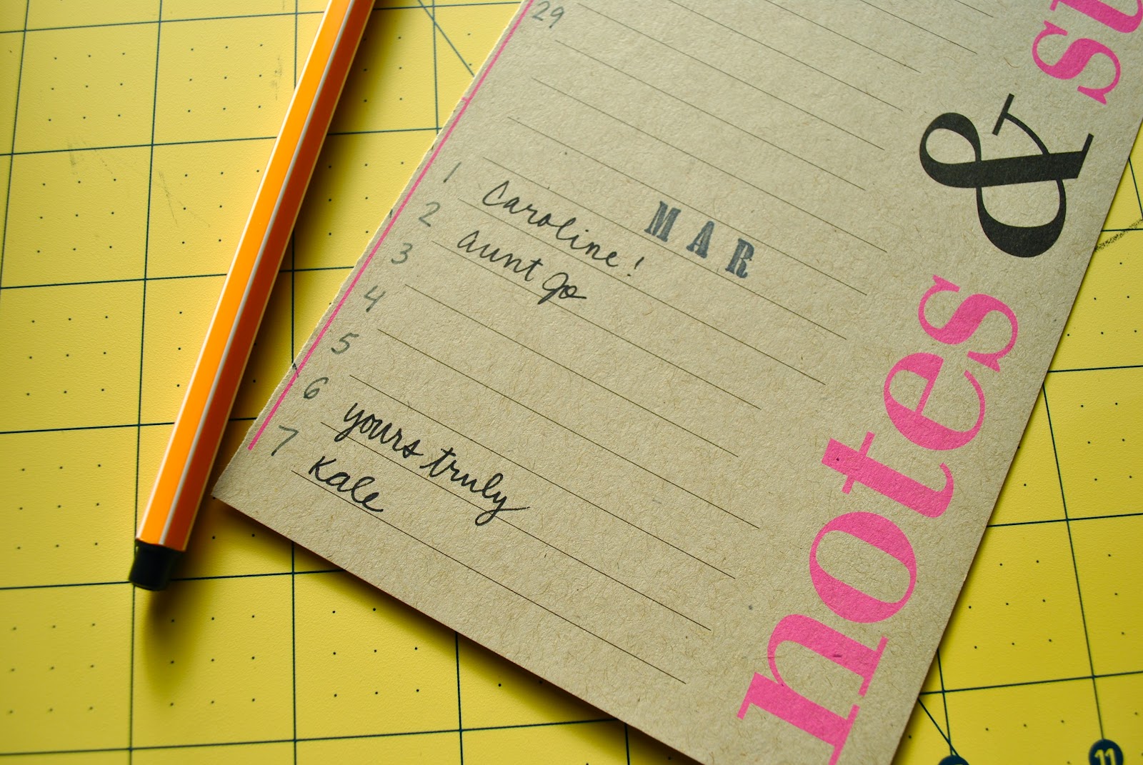 A Thoughtful Blog Diy Perpetual Birthday Calendar a-thoughtful-blog-diy-perpetual-birthday-calendar