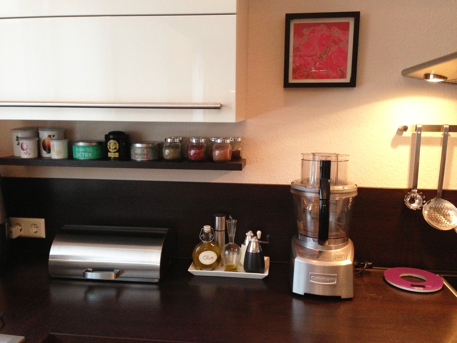 Mix Match Home: February 2013