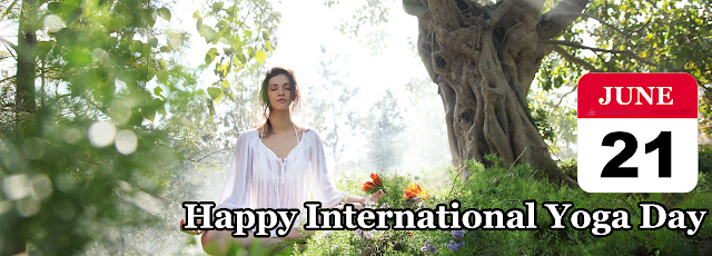 happy-international-yoga-day-wishes