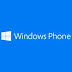 Microsoft RM-1072 Sudah Masuk Uji Postel - Lebih Dari Satu Lumia Baru Tahun Ini?