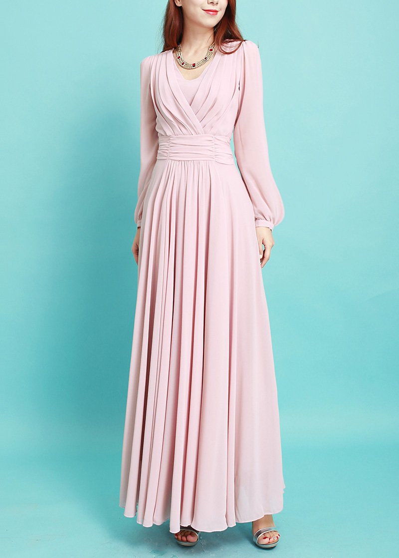 Malaysian clothes online HYPE. The official website of HYPE Clothing Co. Malaysia EST.