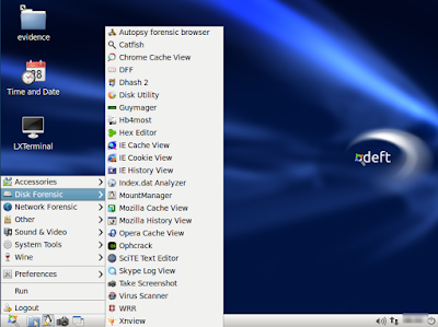best-hacking-operating-systems-for-hackers-