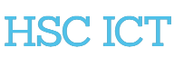 HSC ICT