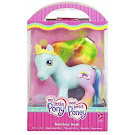 My Little Pony Rainbow Dash Favorite Friends Wave 1 G3 Pony