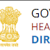 Admit Card Download Directorate of Town and Country Planning