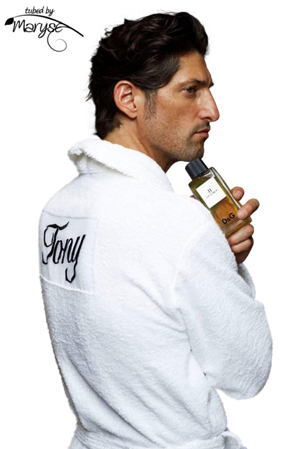 PSP Tubes & créations de Maryse: MR_Tony