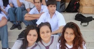 Telenor Chat Room Numbers Telenor Chat Room Numbers