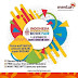 IIBF 2017 | Indonesia International Book Fair 6 - 10 September 2017 Di JCC