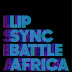 Denrele And Ebuka Go Head To Head On First Episode Of LIP SYNC BATTLE AFRICA ...First Episode Premiere On MTV Base April 30