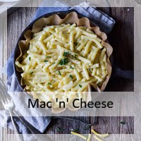 https://christinamachtwas.blogspot.com/2018/11/the-one-and-only-mac-n-cheese.html