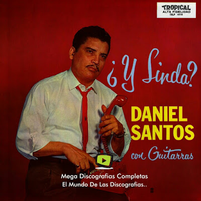 Sonora