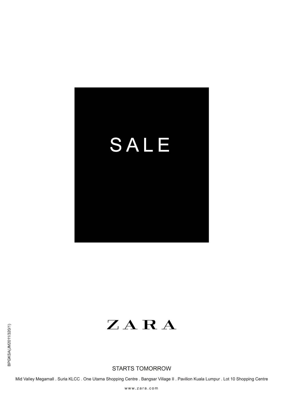 ... zara application online job employment form available positions at