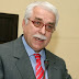Ο πρώην Πρόεδρος του ΚΕΕΛΠΝΟ κ. Α.Γιαννόπουλος ζητά να γίνει έλεγχος μέχρι σήμερα