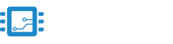WebIPTEK.com