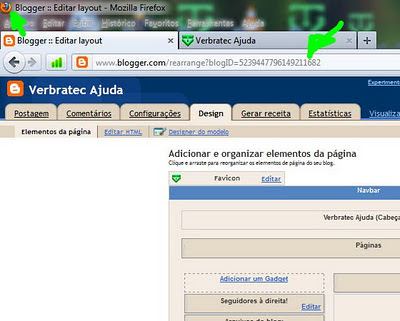 Firefox resolve!