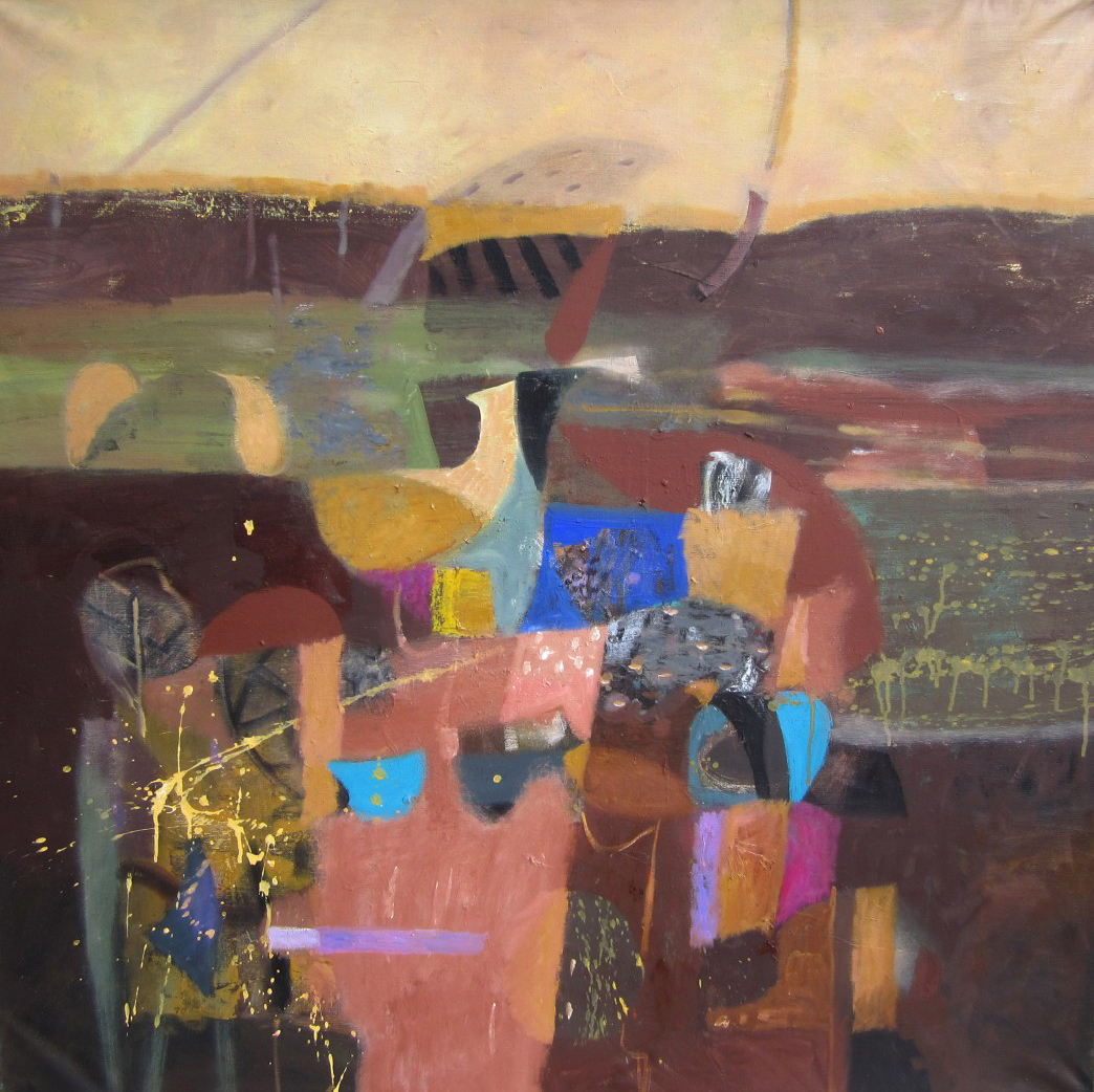 лариса белима. белима художник. белима лариса петровна художник. белима лариса петровна художник. картина мокроусов.