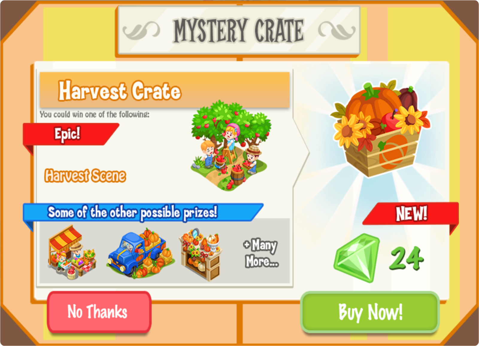 Restaurant Story Adventures Game update 16/11/16