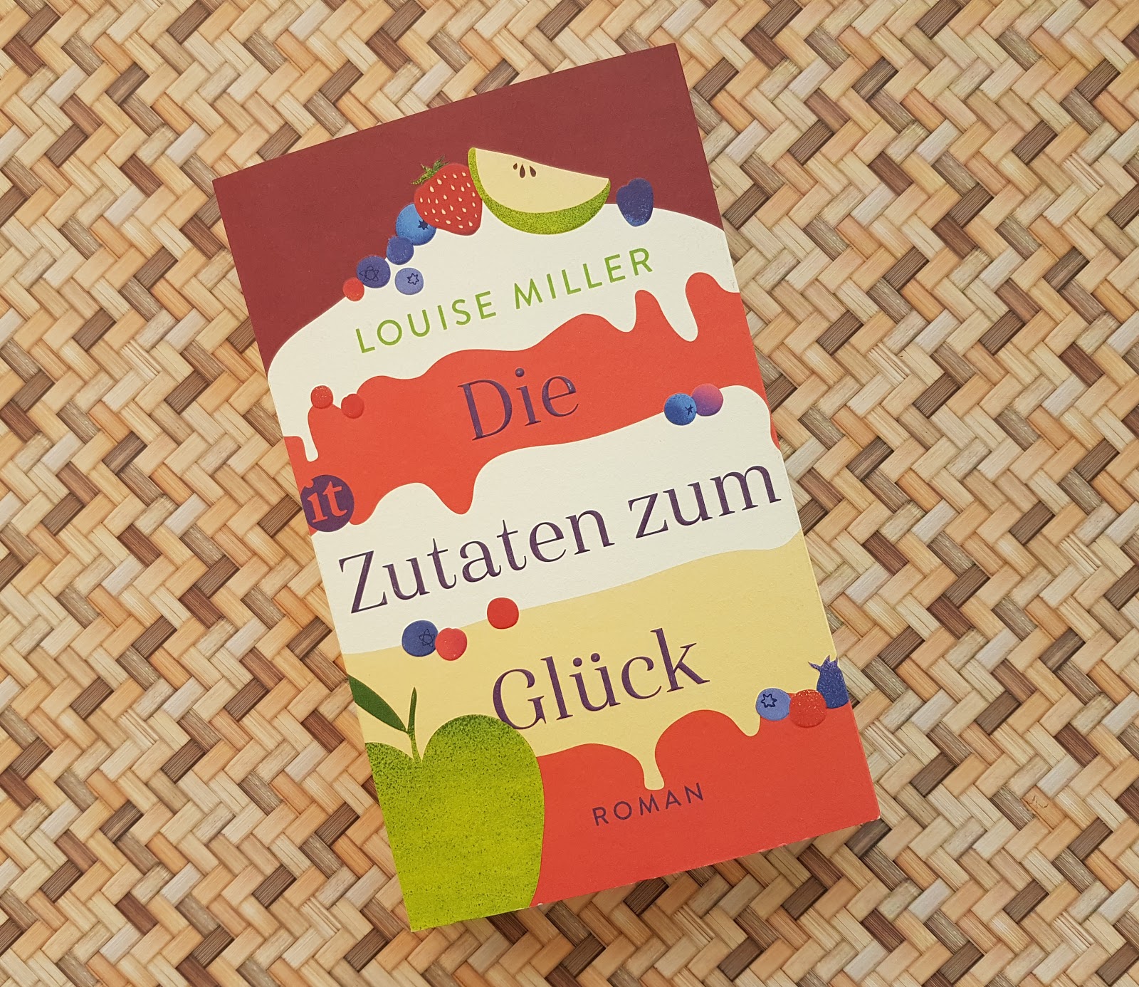 Spongebob Kindergeburtstags Dekoration Zum Film