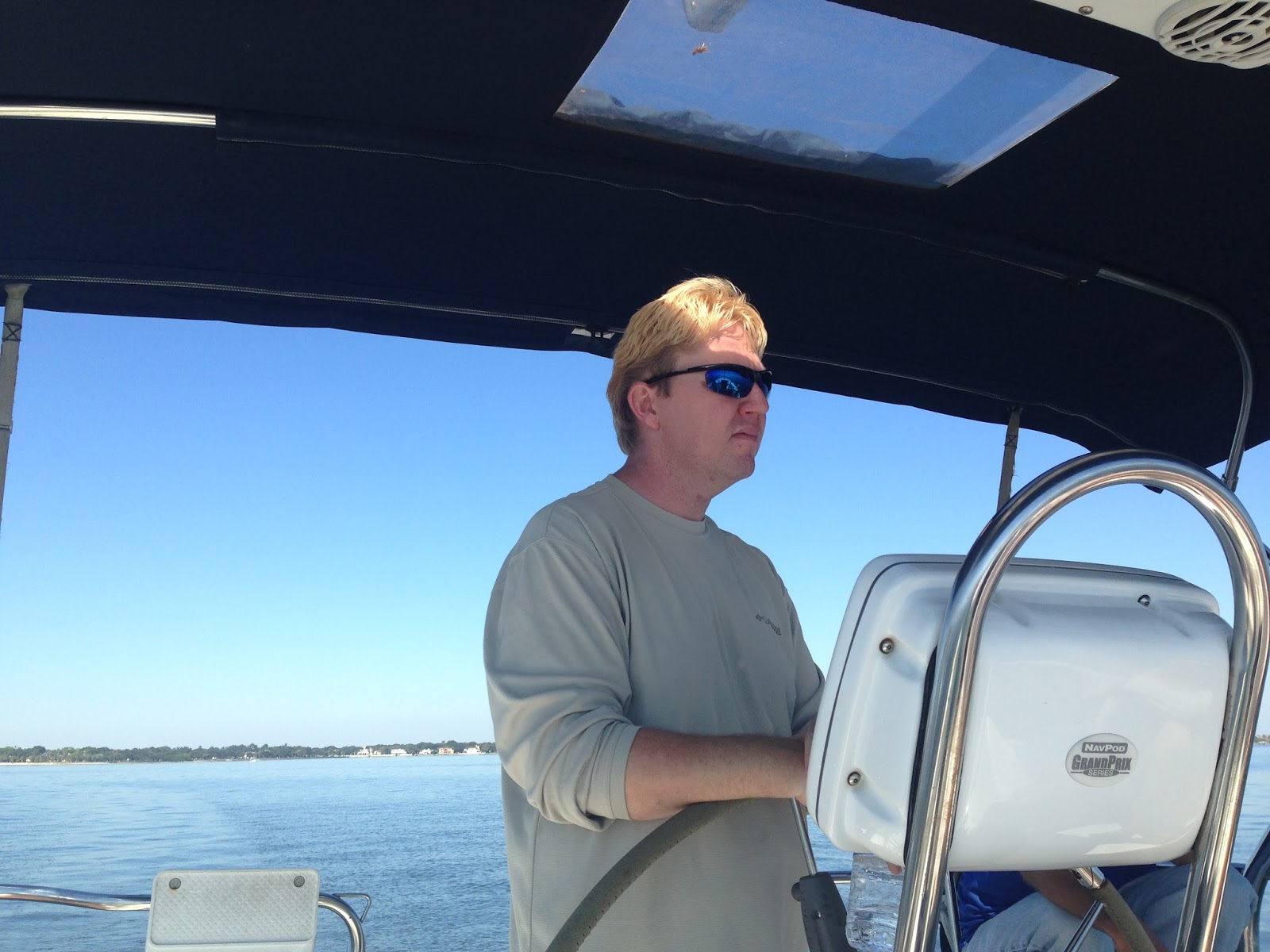 Sailing Lesson 2 ASA 101 Boat Life Larks SV Dulcinea