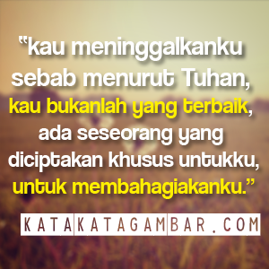 Gambar DP BBM Patah Hati Sedih Kecewa Gambar DP BBM Patah Hati Sedih Kecewa