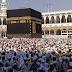 Makna Ritualitas Haji
