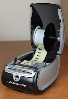 download dymo labelwriter 450 download dymo labelwriter 450