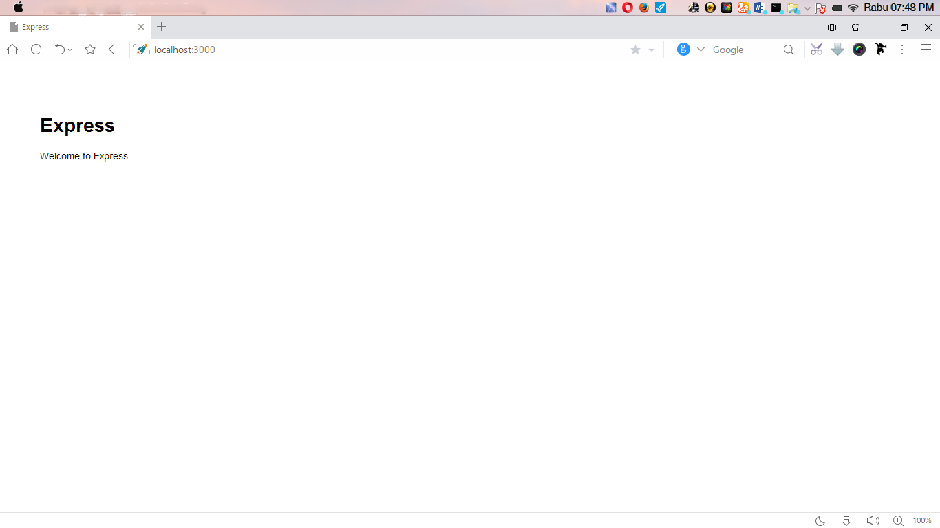 Localhost 3000 api. Localhost 3000 api