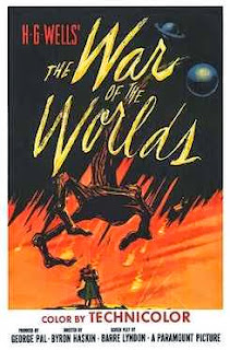 http://www.shockadelic.com/2014/04/the-war-of-worlds-1953.html