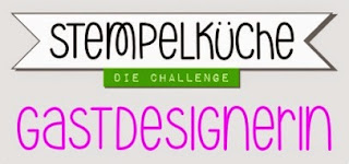 http://stempelkueche-challenge.blogspot.de