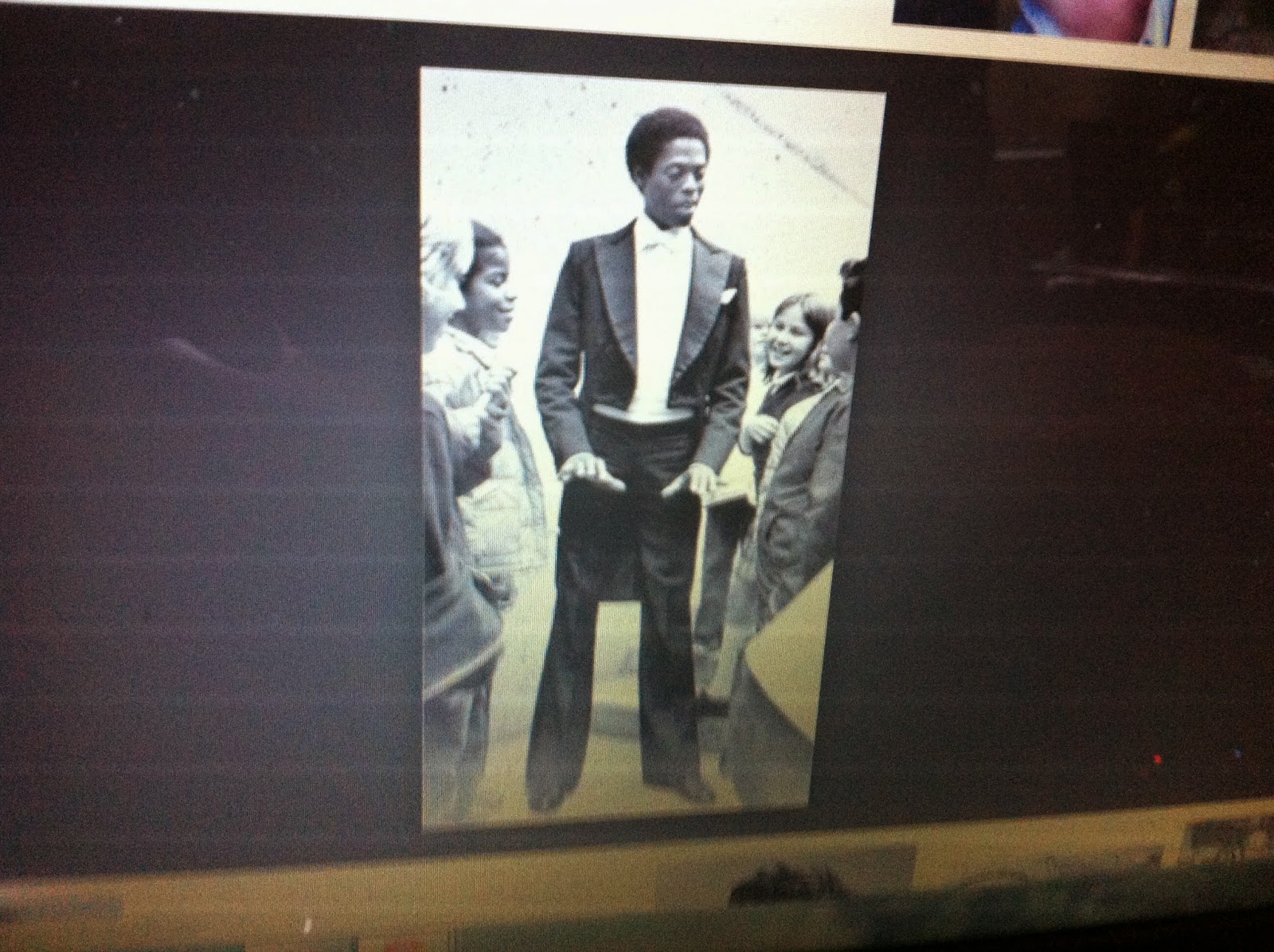 THE BLACK SOCIAL HISTORY:: BLACK SOCIAL HISTORY : AFRICAN AMERICAN ...