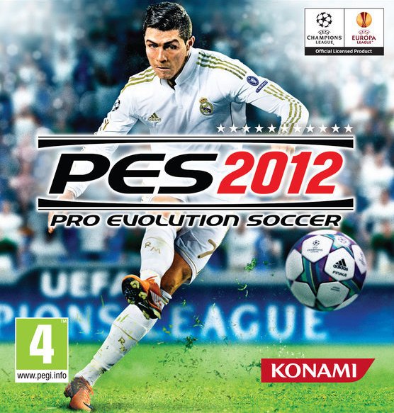 pes 2011 apk pes 2011 apk