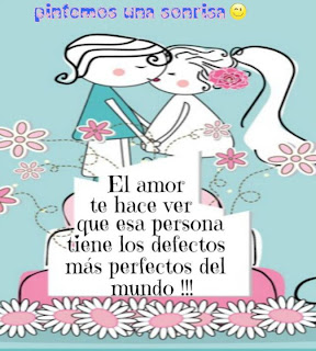 tarjetas de amor