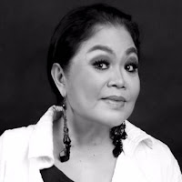 Lirik Lagu Masih Mungkinkah - Ermy Kulit - Lirik Lagu Nostalgia Tembang