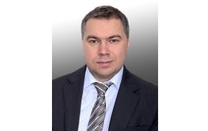 Руководитель департамента городского имущества - 82
