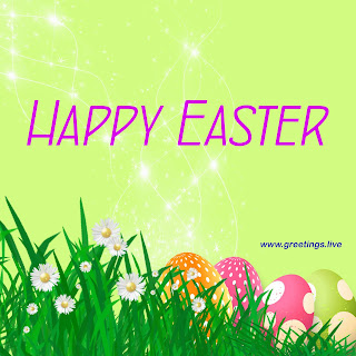 happy Easter pictures free download