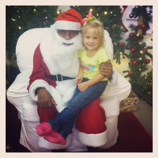 Huffmans In Kenya A Merry Kenyan Christmas